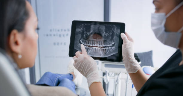 Licensed Dental service in Greybull, WY - Smile Center Dentistry